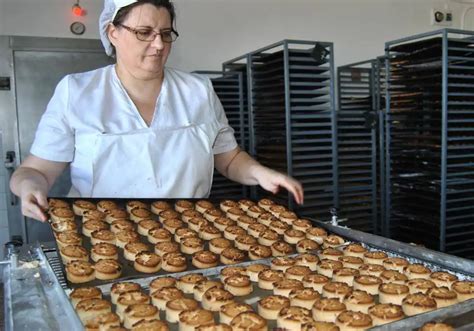 contactos en antequera|Fábrica de Mantecados y Polvorones en Antequera